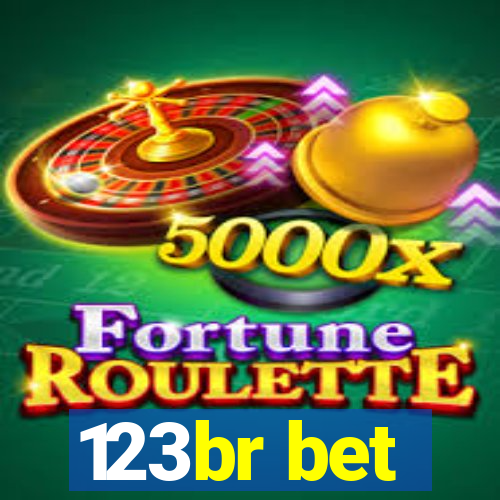 123br bet